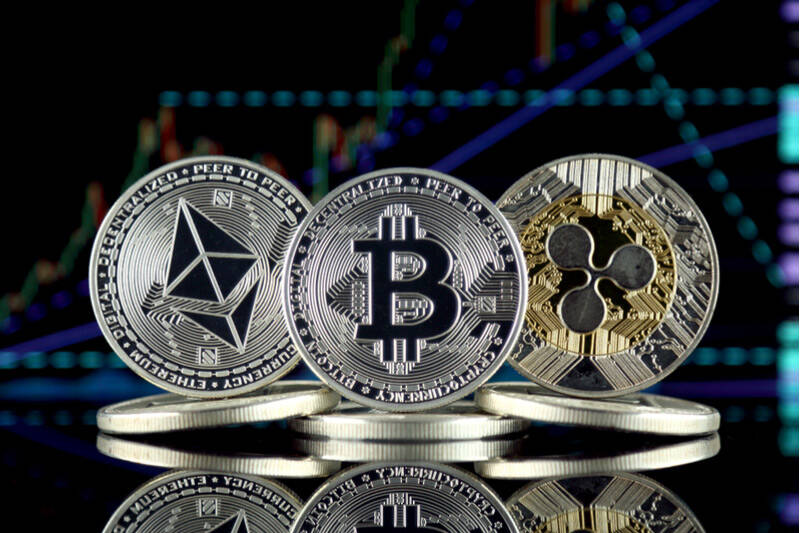 Мнение: Ethereum достигнет $10 000 быстрее, чем многие ожидают От Happy Coin News
