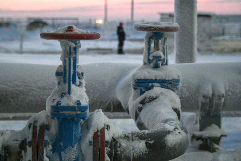 Санкциям назло: Европа продолжает активно торговать с Россией