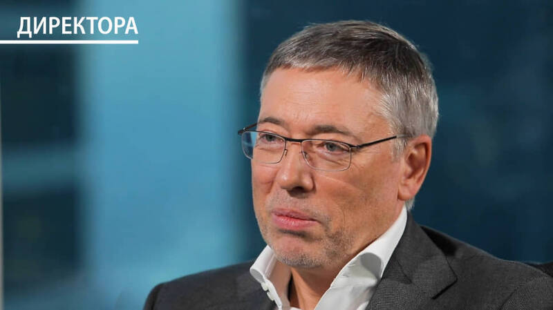 «У нас уже 40 тыс. агентов»