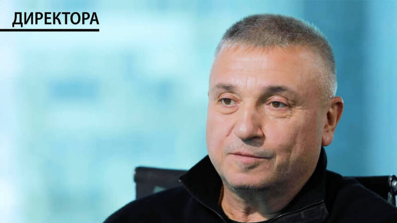 «Люди стали важнее ресурсов»