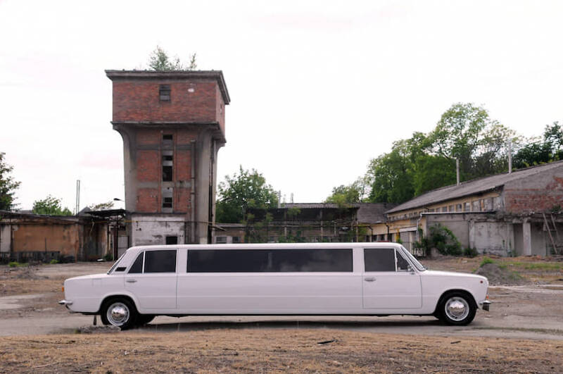 Инженерная аристократия