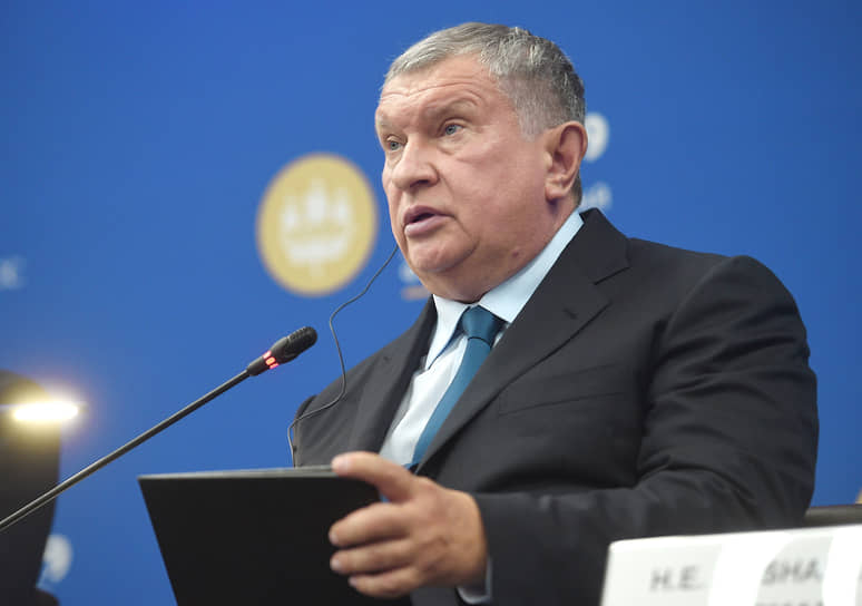 Аванс снимают со счетчика
