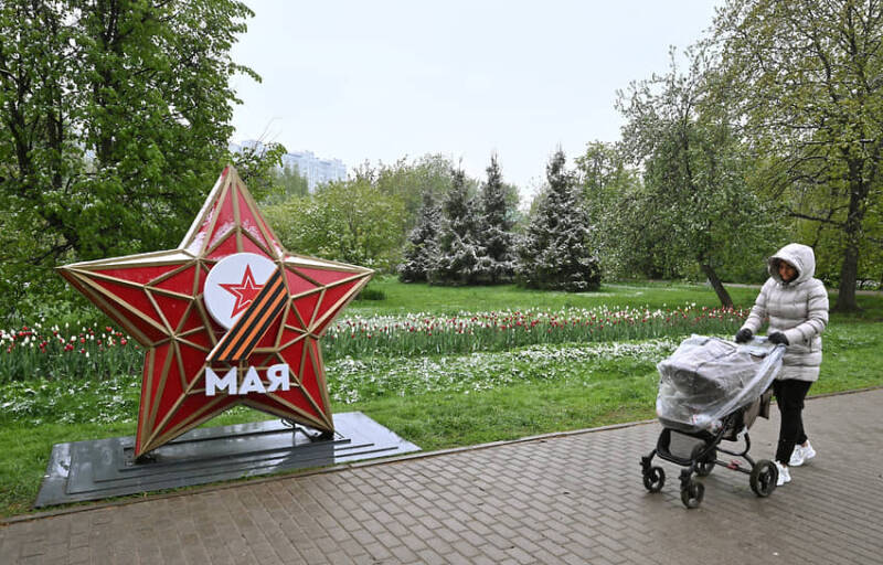 Тамбовская область стала третьим регионом с ЧС в сельском хозяйстве из-за заморозков