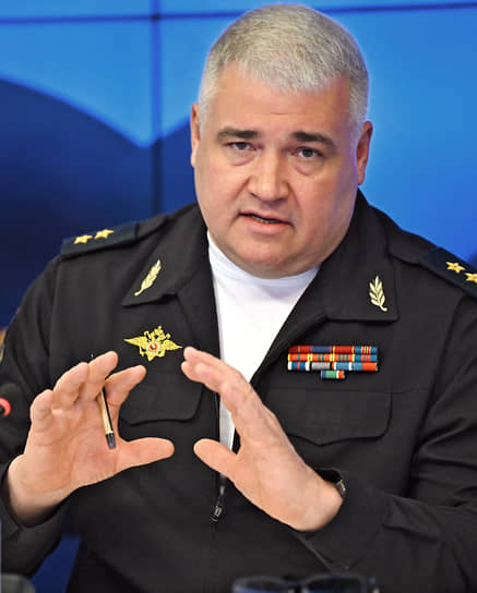 Глава ГАИ Черников рассказал про постепенное избавление от названия ГИБДД