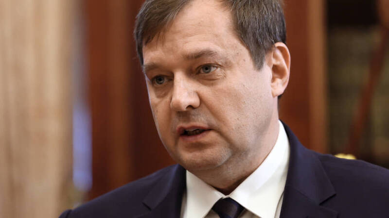 Сняты ограничения на работу аэропортов Казани и Нижнекамска