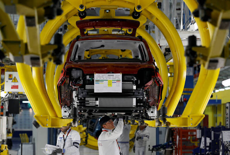 «Fiat придется отскрести с кузовов флажки, чтобы с партии машин сняли арест»