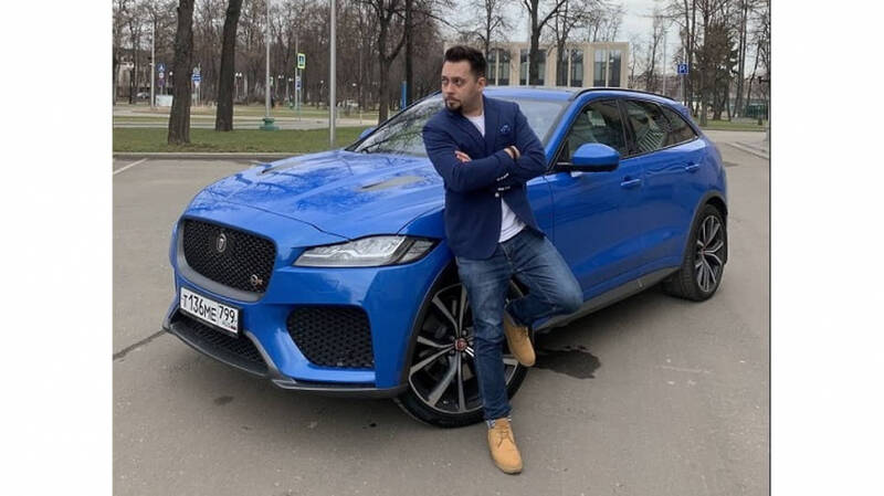 «Подстроились и выживаем»