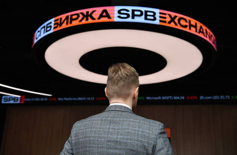 Заявкам подбирают оптимальное содержание