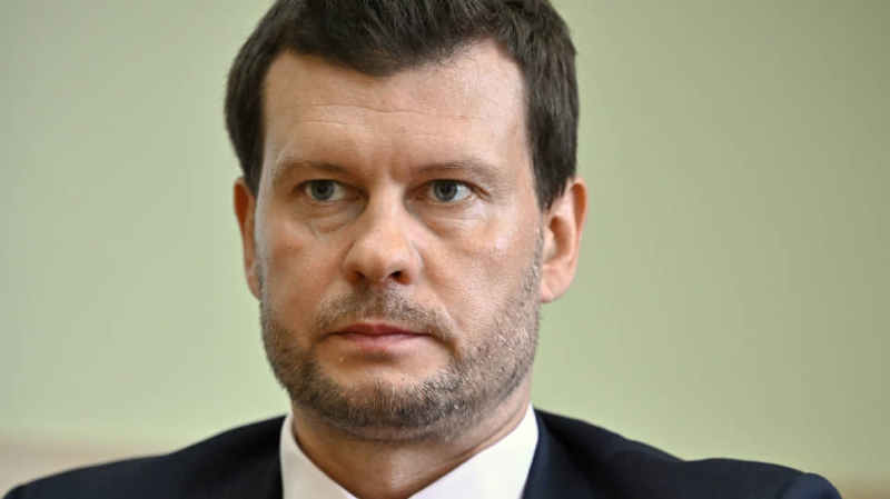 Автокредитование на виражах