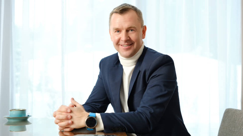 Компании сознательно размещают небольшие пакеты акций