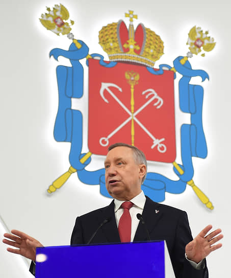 Итоги ПМЭФ-2024