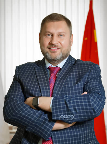 «Инициативно подставляться никто не хочет»