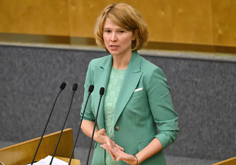 Минсельхоз планирует до конца недели ввести режим ЧС из-за заморозков