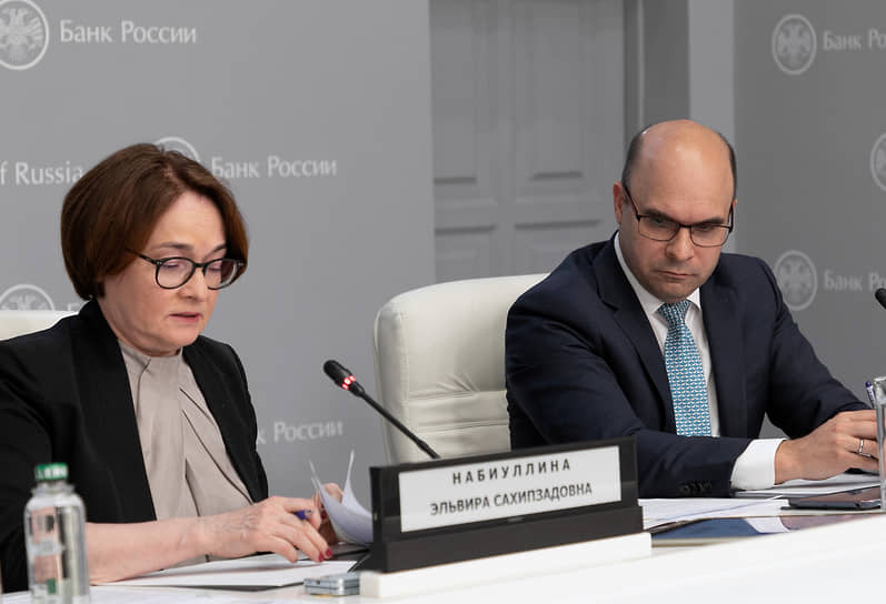 Ястреб в отпуске