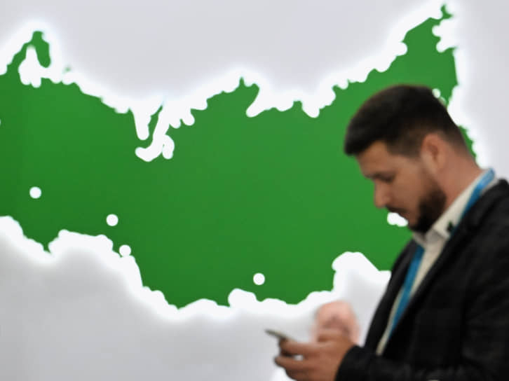 ГЧП подвели к порогу