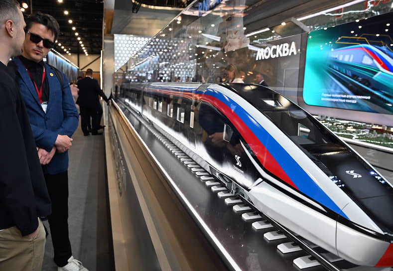 Китайские компании примут участие в строительстве города—спутника Владивостока