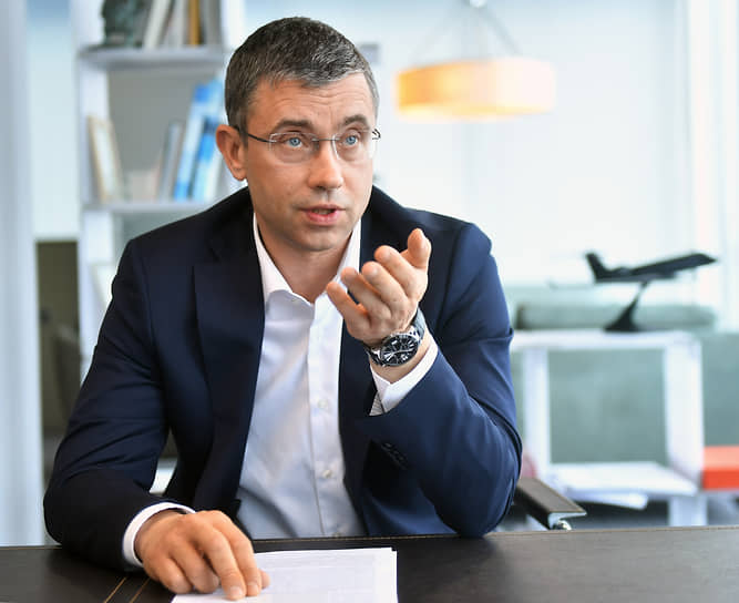 «Понятно, что цены на жилье будут расти»