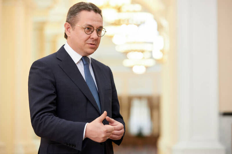ЦБ рассматривает повышение ключевой ставки до 17–18%