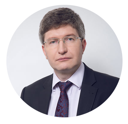 Ограбление по…