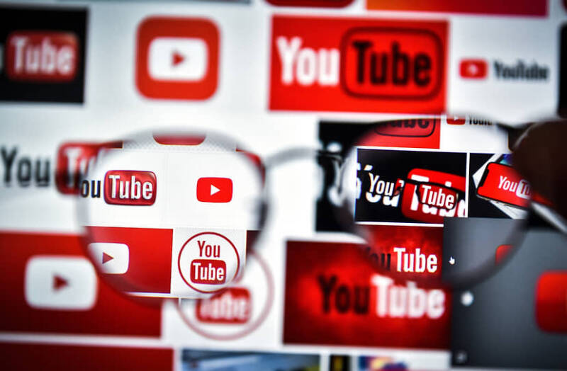 СМИ: YouTube может сделать рекламу неблокируемой