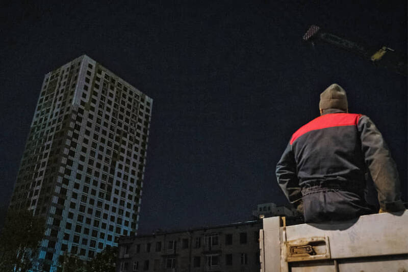 ВТБ отсеивает программных заемщиков