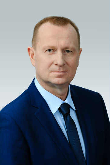 «Будем ориентироваться на баланс спроса и предложения»