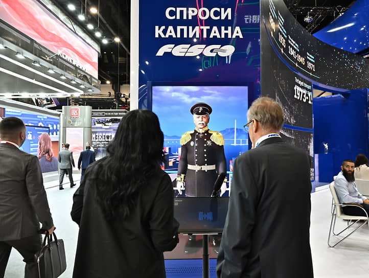 АвтоВАЗ выжимает конвейер