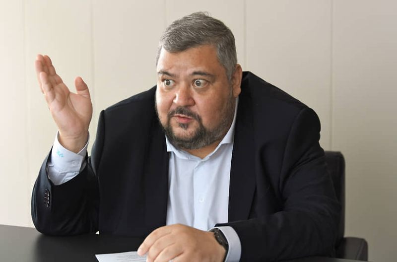 Холдинг «Финам» раскрыл объем заблокированной валюты на Мосбирже