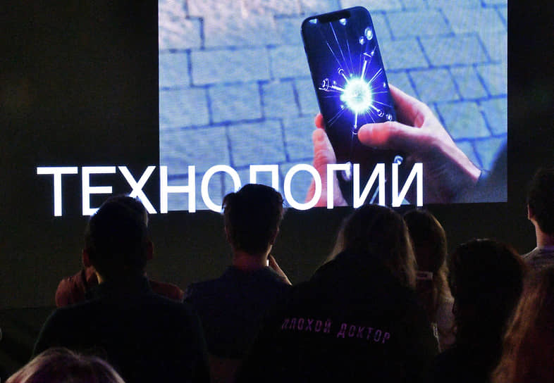 Видео не взлетело
