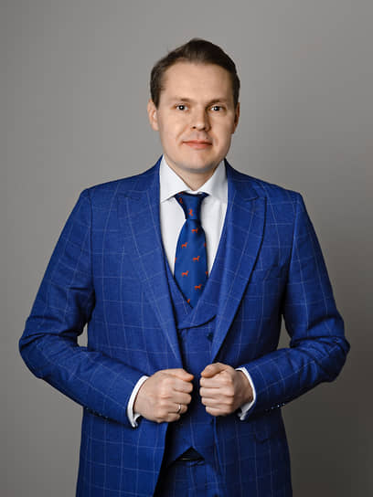 «Доходность инвестиций в жилье хронически уступает инфляции»