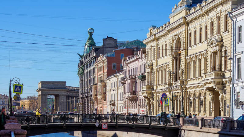 Кредитор номер один