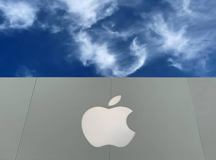 Apple не платит за ошибки