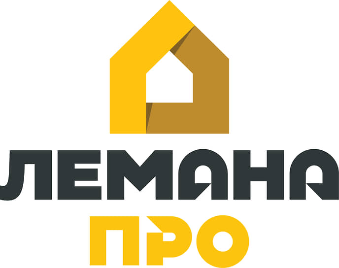«Леруа Мерлен» в России сменит название на «Лемана Про»