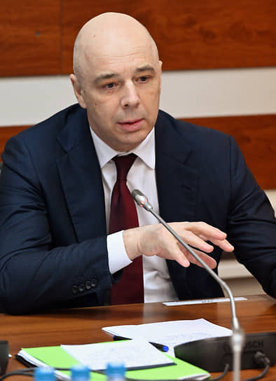 Россия предложила дружественным странам проводить расчеты на платформе БРИКС