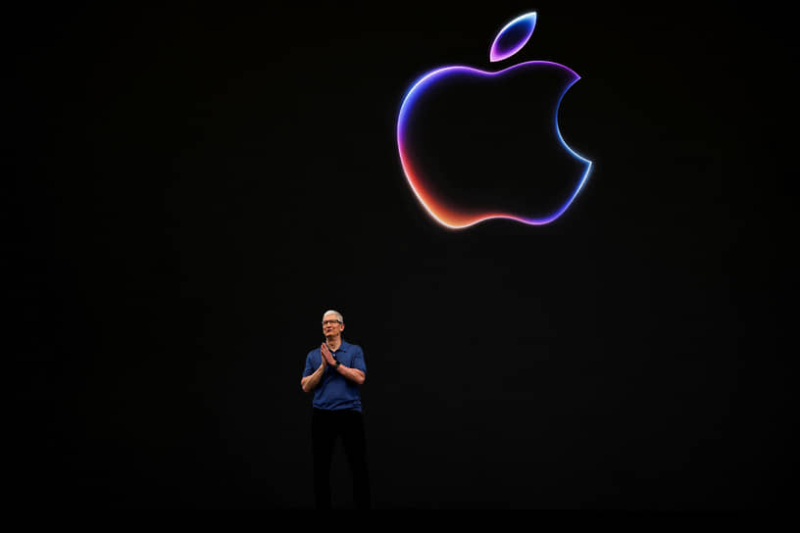 Apple, Google и Microsoft остались самыми дорогими брендами мира