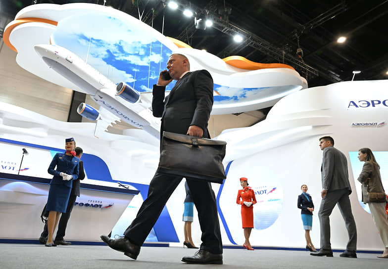 АвтоВАЗ выжимает конвейер