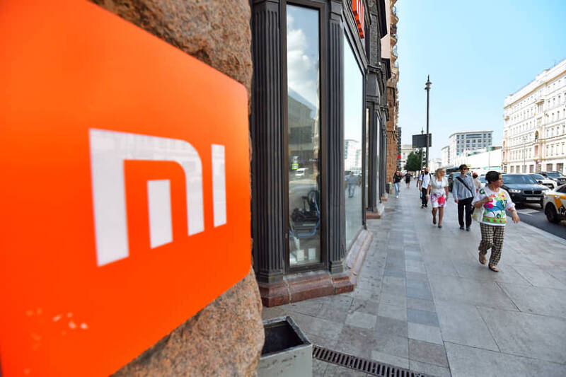 Xiaomi начала разработку бюджетного смартфона Redmi 14C