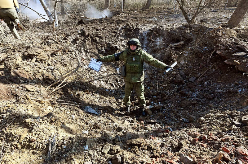 Банкам компенсируют потери от списания процентов по кредитам военных