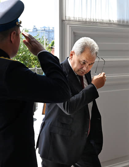 Банкам компенсируют потери от списания процентов по кредитам военных
