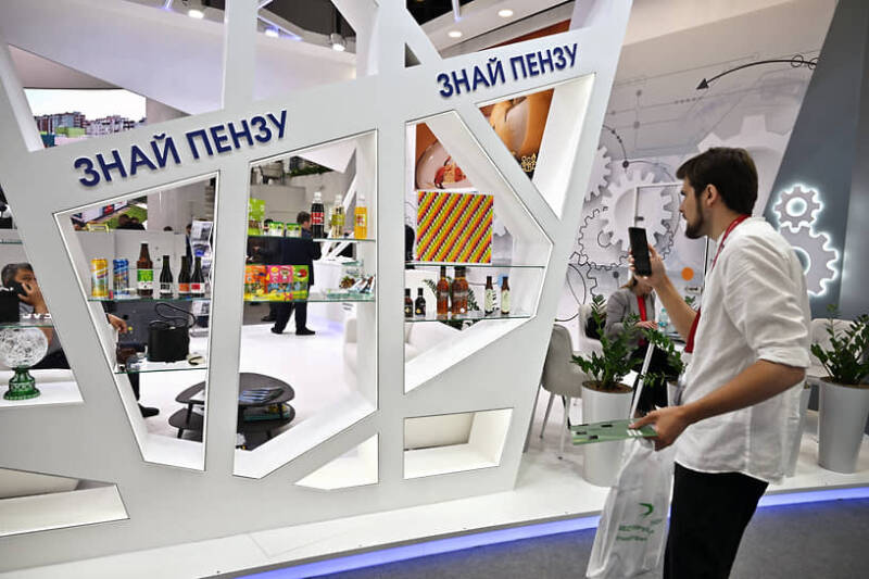 АвтоВАЗ выжимает конвейер