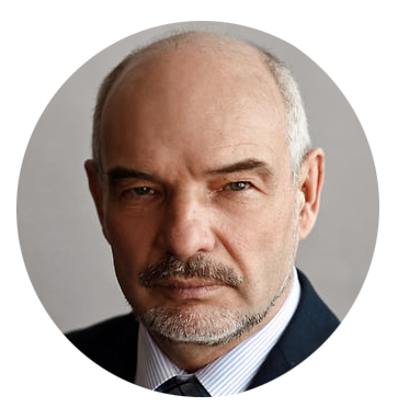 Почему так сложно