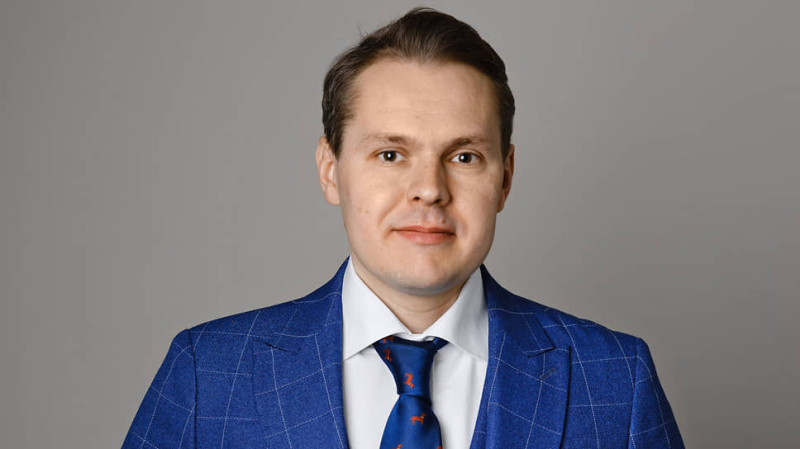 Недоступные метры