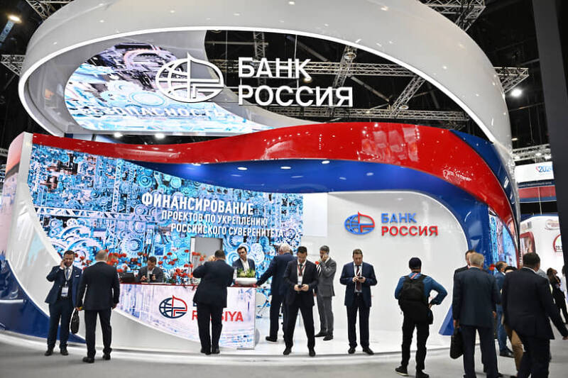 АвтоВАЗ выжимает конвейер
