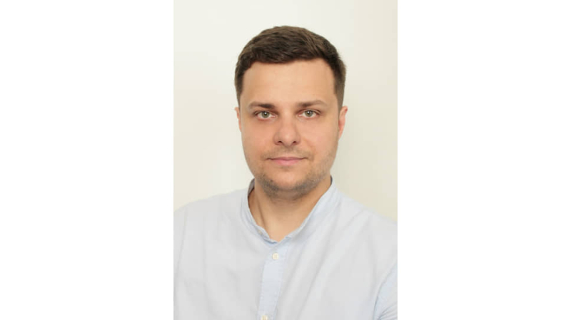 Налетай, подешевело