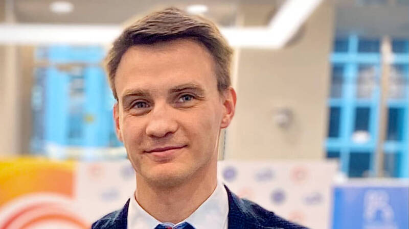 Санкции класса люкс