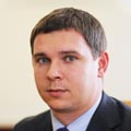 Курс доллара. Прогноз на 18–19 июля