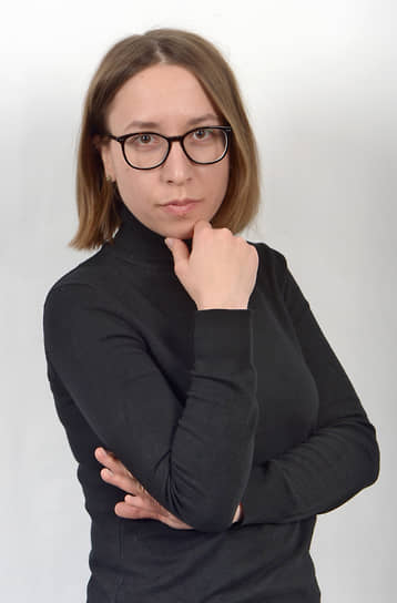 Гасимый свет