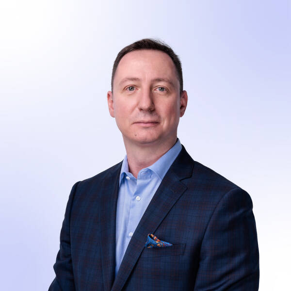 Ошибка резидента