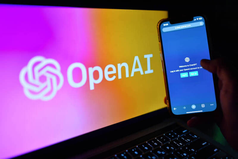 OpenAI займется поиском