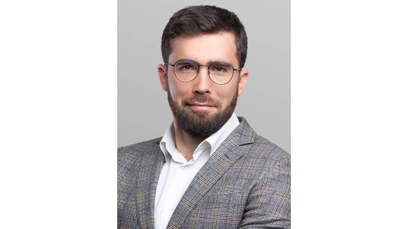 Инвестиции в завтрашний день